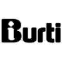 graficos burti logo image