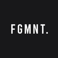 fgmnt. logo image