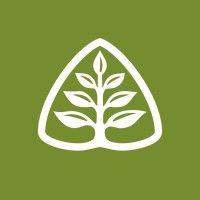 ligonier ministries logo image