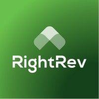 rightrev