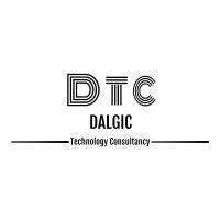 dalgic technology consultancy logo image