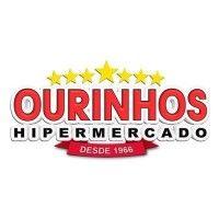 ourinhos hipermercado