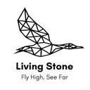 logo of Living Stone Immo B V