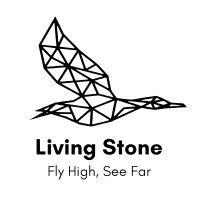 living stone immo b.v. logo image