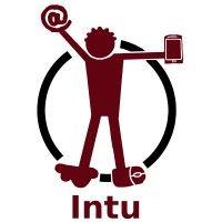 intu