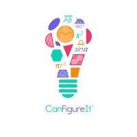 canfigureit logo image