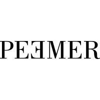 peemer logo image