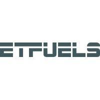 etfuels logo image