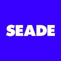 fundação seade logo image