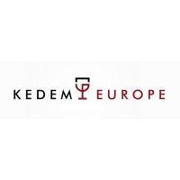 kedem europe ltd logo image