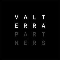 valterra partners logo image