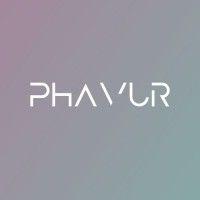 phavur logo image