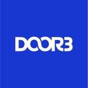 logo of Door 3