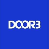 door3