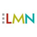 logo of Lmn