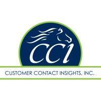 customer contact insights, inc.