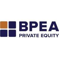 bpea logo image