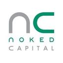 logo of Noked Capital Ltd