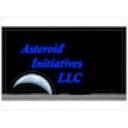 logo of Asteroid Initiatives Llc