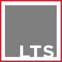 lts logo image