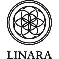 linara custom jewellery logo image