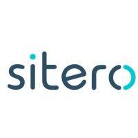 sitero logo image