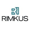 logo of Rimkus