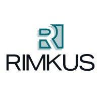 rimkus logo image