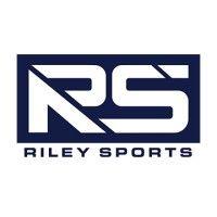 riley sports logo image