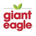 logo of Giant Eagle Inc