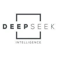 deepseek