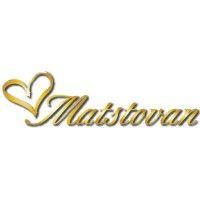 matstovan á hotel runavík logo image