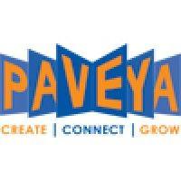 paveya logo image