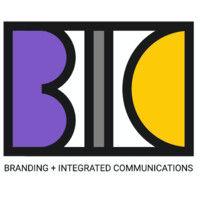 bic at ccny (branding + integrated communications at the city college of new york)