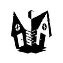 logo of Fable House