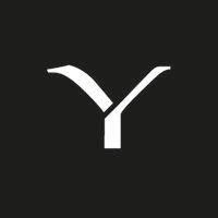 yodeyma parfums logo image