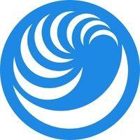 uworld accounting logo image