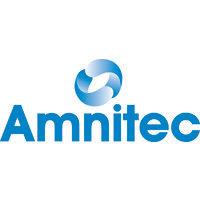 amnitec