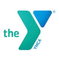 campus ymca logo image