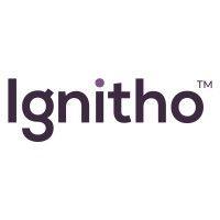 ignitho technologies