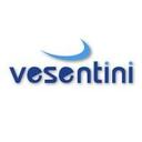 logo of Vesentini S R L