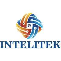 intelitek edu solutions pvt ltd logo image