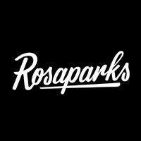 rosaparks logo image