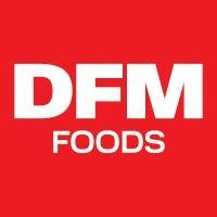 dfm foods limited