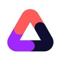 applyflow logo image