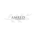 logo of Amred Cosmetics