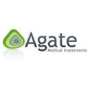 logo of Agate Medical Investments Group