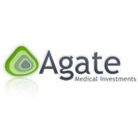 agate medical investments group