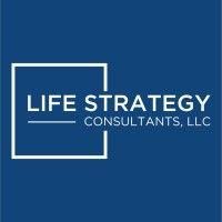 life strategy consultants, llc