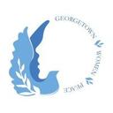 logo of Georgetown Institute For Women Peace And Security